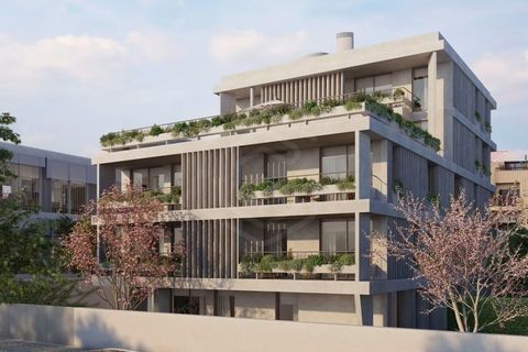 Lejlighed i Porto, Porto, Porto - € 1.000.000 | Ref: APA_54351_D - foto 6