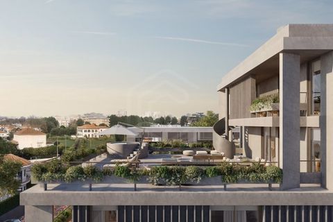 Lejlighed i Porto, Porto, Porto - € 1.000.000 | Ref: APA_54351_D - foto 7