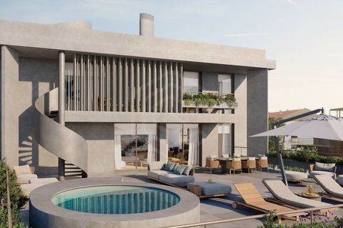 Lejlighed i Porto, Porto, Porto - € 1.000.000 | Ref: APA_54351_D - foto 8