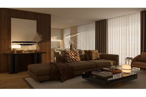 Lejlighed i Porto, Porto, Porto - € 1.050.000 | Ref: APA_54351_F - foto 2