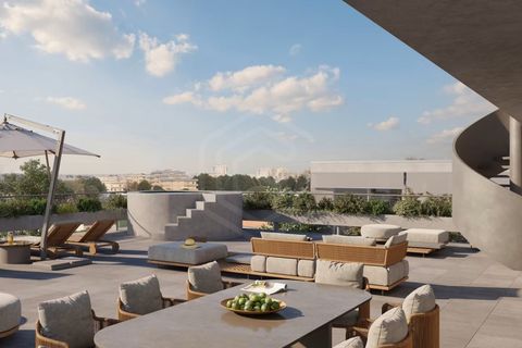 Lejlighed i Porto, Porto, Porto - € 1.050.000 | Ref: APA_54351_F - foto 5