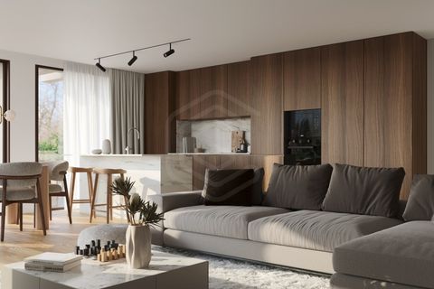 Lejlighed i Espinho, Aveiro, Espinho - € 405.000 | Ref: APA_54272_AG - foto 2