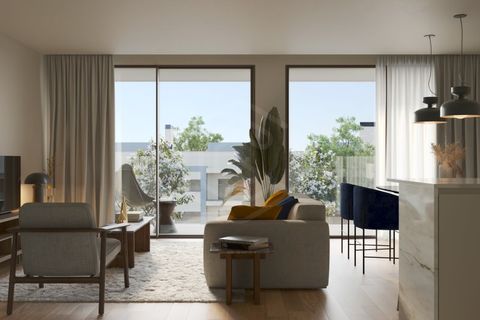 Lejlighed i Espinho, Aveiro, Espinho - € 405.000 | Ref: APA_54272_AG - foto 4