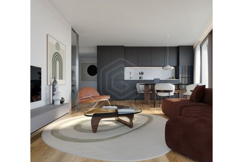 Lejlighed i Espinho, Aveiro, Espinho - € 405.000 | Ref: APA_54272_AG - foto 6