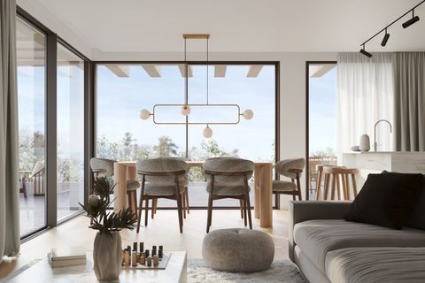 Lejlighed i Espinho, Aveiro, Espinho - € 405.000 | Ref: APA_54272_AG - foto 1