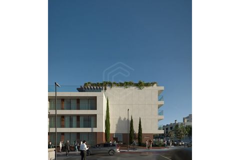 Lejlighed i Espinho, Aveiro, Espinho - € 405.000 | Ref: APA_54272_AG - foto 13