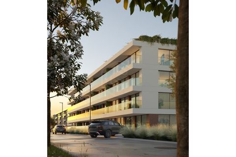 Lejlighed i Espinho, Aveiro, Espinho - € 405.000 | Ref: APA_54272_AG - foto 14