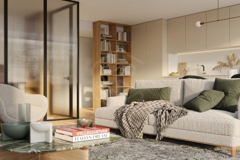 Lejlighed i Espinho, Aveiro, Espinho - € 635.000 | Ref: APA_54272_I - foto 8