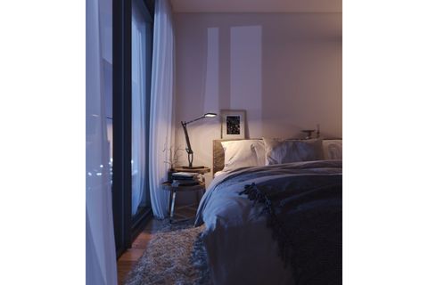 Lejlighed i Espinho, Aveiro, Espinho - € 635.000 | Ref: APA_54272_I - foto 10