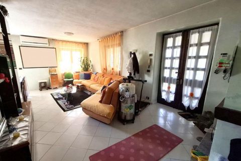 Villa a Bosconero, Turin, Bosconero - € 51.000 | Ref: 2639257 - foto 2