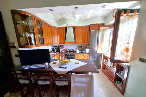 Villa a Bosconero, Turin, Bosconero - € 51.000 | Ref: 2639257 - foto 3