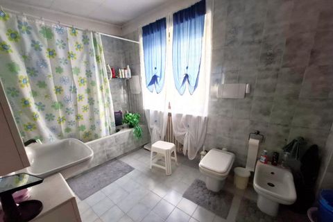 Villa a Bosconero, Turin, Bosconero - € 51.000 | Ref: 2639257 - foto 4