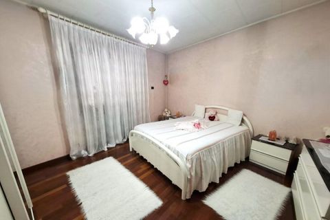 Villa a Bosconero, Turin, Bosconero - € 51.000 | Ref: 2639257 - foto 5