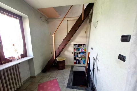Villa a Bosconero, Turin, Bosconero - € 51.000 | Ref: 2639257 - foto 7