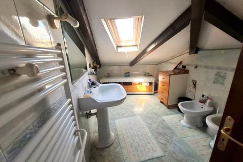 Villa a Bosconero, Turin, Bosconero - € 51.000 | Ref: 2639257 - foto 10