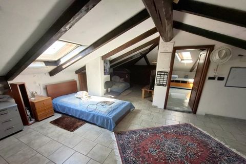 Villa a Bosconero, Turin, Bosconero - € 51.000 | Ref: 2639257 - foto 11