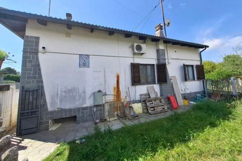 Villa a Bosconero, Turin, Bosconero - € 51.000 | Ref: 2639257 - foto 12