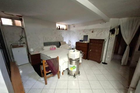 Villa a Bosconero, Turin, Bosconero - € 51.000 | Ref: 2639257 - foto 13