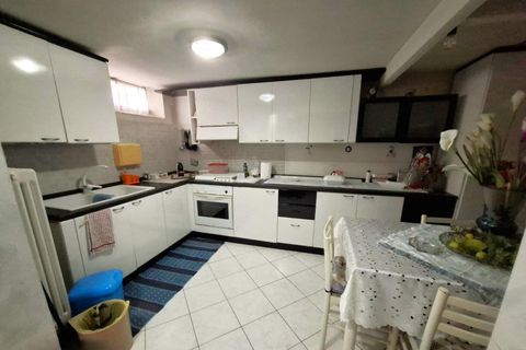 Villa a Bosconero, Turin, Bosconero - € 51.000 | Ref: 2639257 - foto 14