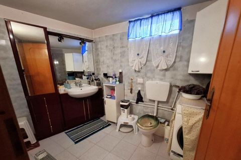 Villa a Bosconero, Turin, Bosconero - € 51.000 | Ref: 2639257 - foto 15