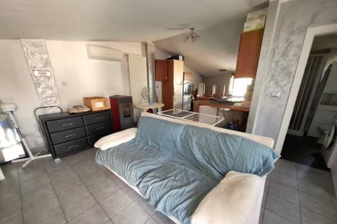 Villa a Bosconero, Turin, Bosconero - € 51.000 | Ref: 2639257 - foto 17