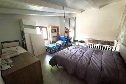 Villa a Bosconero, Turin, Bosconero - € 51.000 | Ref: 2639257 - foto 18