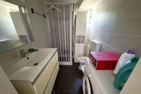 Villa a Bosconero, Turin, Bosconero - € 51.000 | Ref: 2639257 - foto 19
