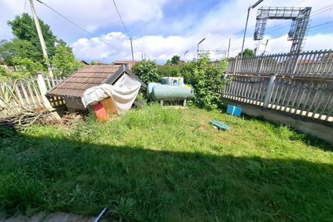 Villa a Bosconero, Turin, Bosconero - € 51.000 | Ref: 2639257 - foto 20