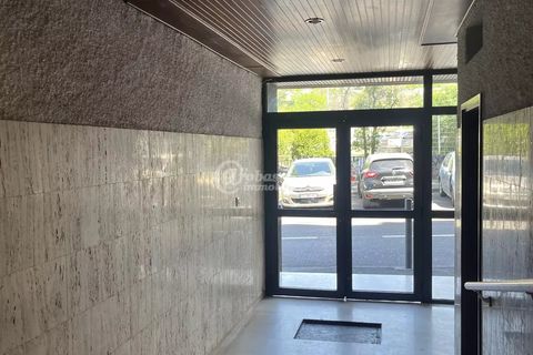 Lejlighed i Marseille, Bouches-du-Rhone, Marseille - € 58.000 | Ref: 87073857 - foto 2