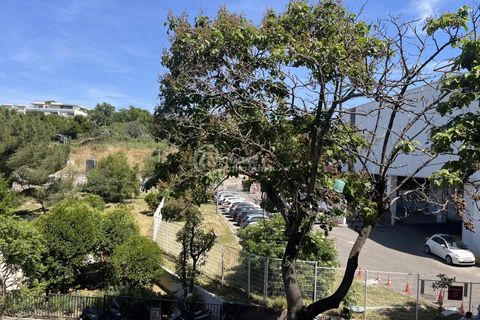 Lejlighed i Marseille, Bouches-du-Rhone, Marseille - € 58.000 | Ref: 87073857 - foto 3