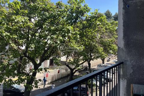 Lejlighed i Marseille, Bouches-du-Rhone, Marseille - € 58.000 | Ref: 87073857 - foto 4