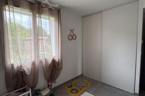 Villa i Palleville, Tarn, Palleville - € 228.900 | Ref: b_7423 - foto 3