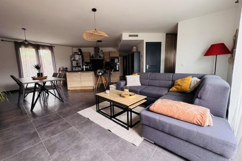 Villa i Palleville, Tarn, Palleville - € 228.900 | Ref: b_7423 - foto 7