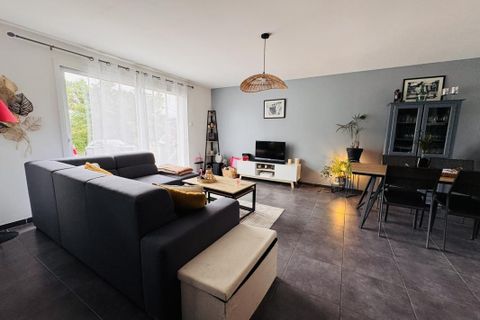 Villa i Palleville, Tarn, Palleville - € 228.900 | Ref: b_7423 - foto 9
