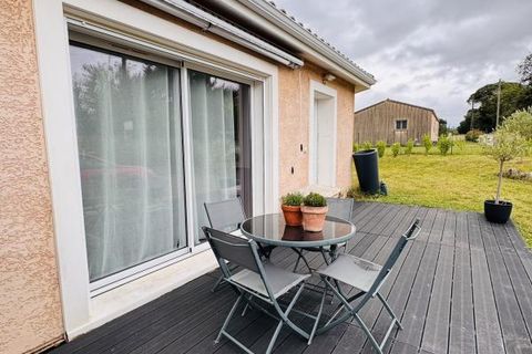 Villa i Palleville, Tarn, Palleville - € 228.900 | Ref: b_7423 - foto 13
