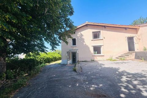 Villa i Revel, Haute-Garonne, Revel - € 225.000 | Ref: b_7410 - foto 1