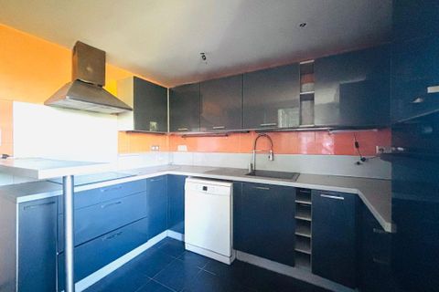 Villa i Revel, Haute-Garonne, Revel - € 225.000 | Ref: b_7410 - foto 2