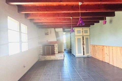 Villa i Revel, Haute-Garonne, Revel - € 225.000 | Ref: b_7410 - foto 3
