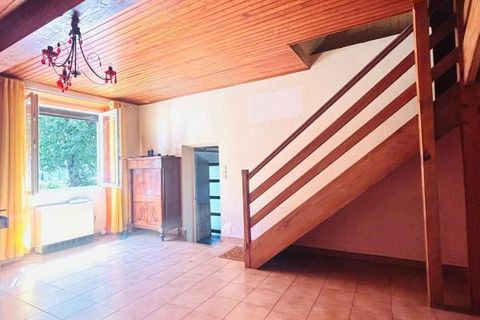 Villa i Revel, Haute-Garonne, Revel - € 225.000 | Ref: b_7410 - foto 5