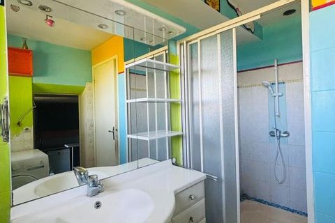 Villa i Revel, Haute-Garonne, Revel - € 225.000 | Ref: b_7410 - foto 6