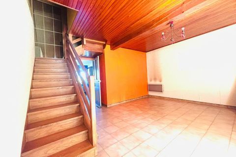 Villa i Revel, Haute-Garonne, Revel - € 225.000 | Ref: b_7410 - foto 7