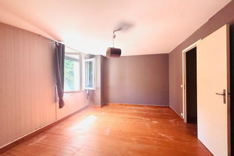 Villa i Revel, Haute-Garonne, Revel - € 225.000 | Ref: b_7410 - foto 8