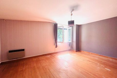 Villa i Revel, Haute-Garonne, Revel - € 225.000 | Ref: b_7410 - foto 9