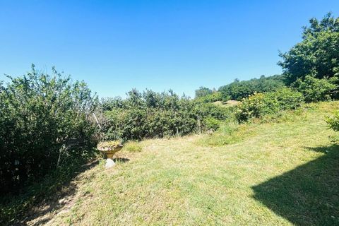 Villa i Revel, Haute-Garonne, Revel - € 225.000 | Ref: b_7410 - foto 10