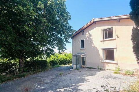 Villa i Revel, Haute-Garonne, Revel - € 225.000 | Ref: b_7410 - foto 11