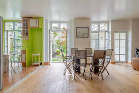 Lejlighed i Paris, Paris, Paris - € 2.460.000 | Ref: 86924327 - foto 2