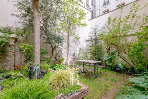 Lejlighed i Paris, Paris, Paris - € 2.460.000 | Ref: 86924327 - foto 3