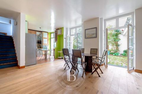 Lejlighed i Paris, Paris, Paris - € 2.460.000 | Ref: 86924327 - foto 5
