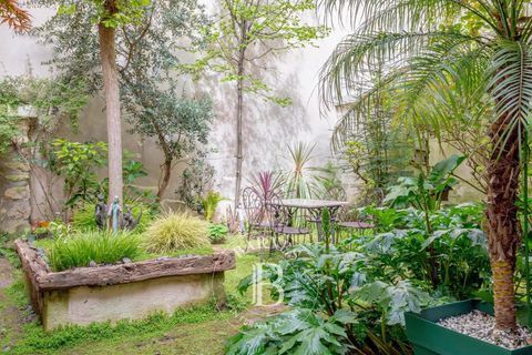 Lejlighed i Paris, Paris, Paris - € 2.460.000 | Ref: 86924327 - foto 7