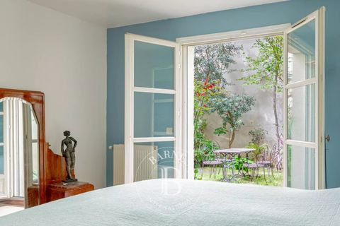 Lejlighed i Paris, Paris, Paris - € 2.460.000 | Ref: 86924327 - foto 8